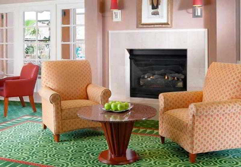 Courtyard By Marriott Henderson - Green Valley - Las Vegas Habitación foto
