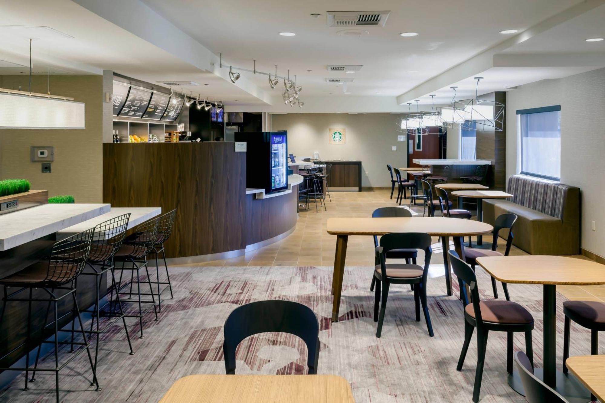Courtyard By Marriott Henderson - Green Valley - Las Vegas Exterior foto