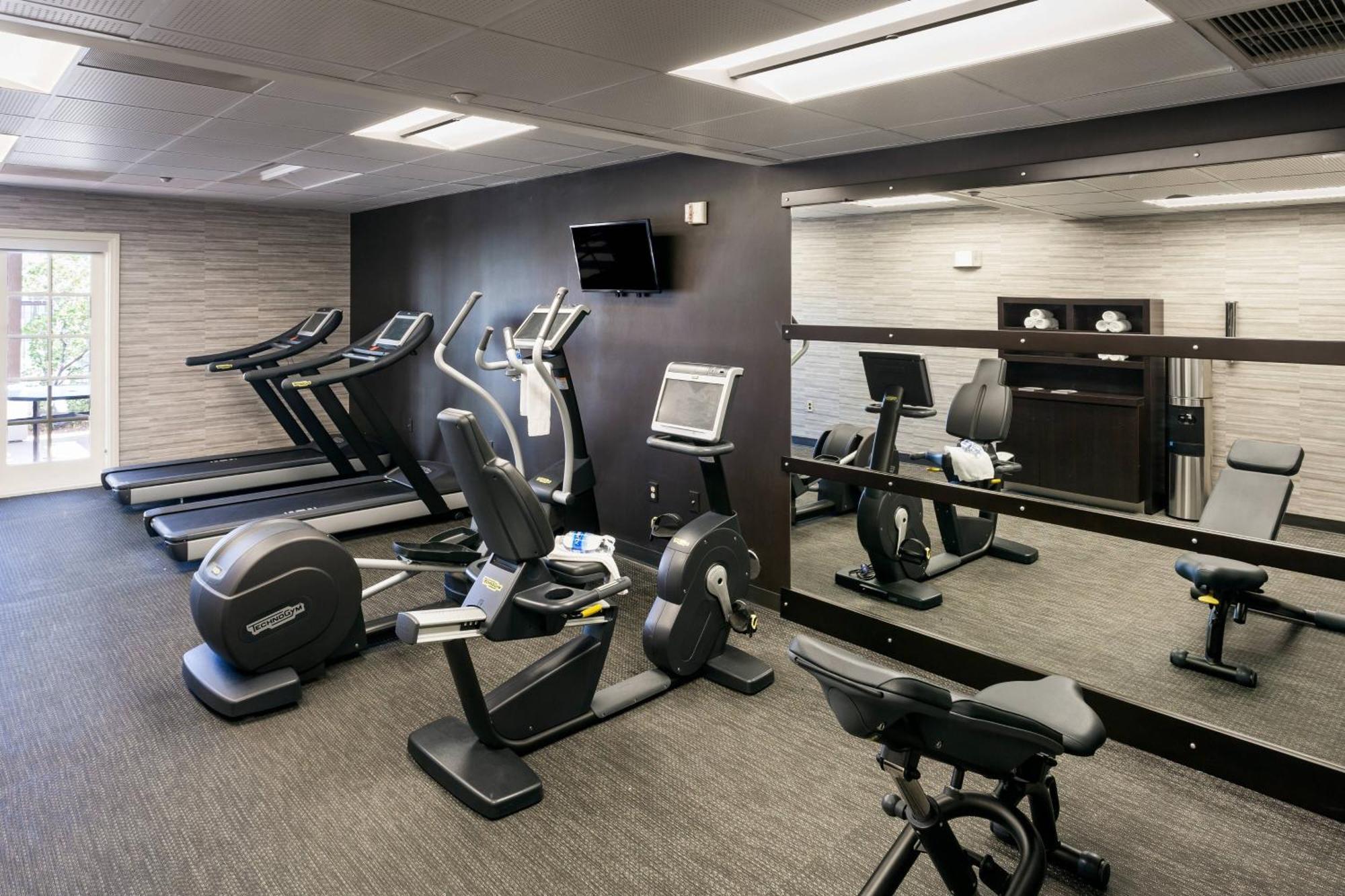 Courtyard By Marriott Henderson - Green Valley - Las Vegas Exterior foto