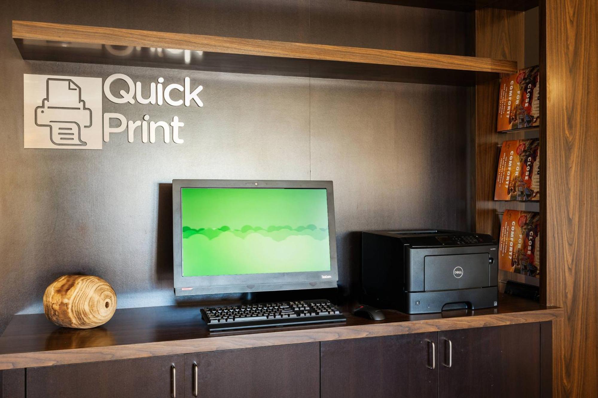 Courtyard By Marriott Henderson - Green Valley - Las Vegas Exterior foto