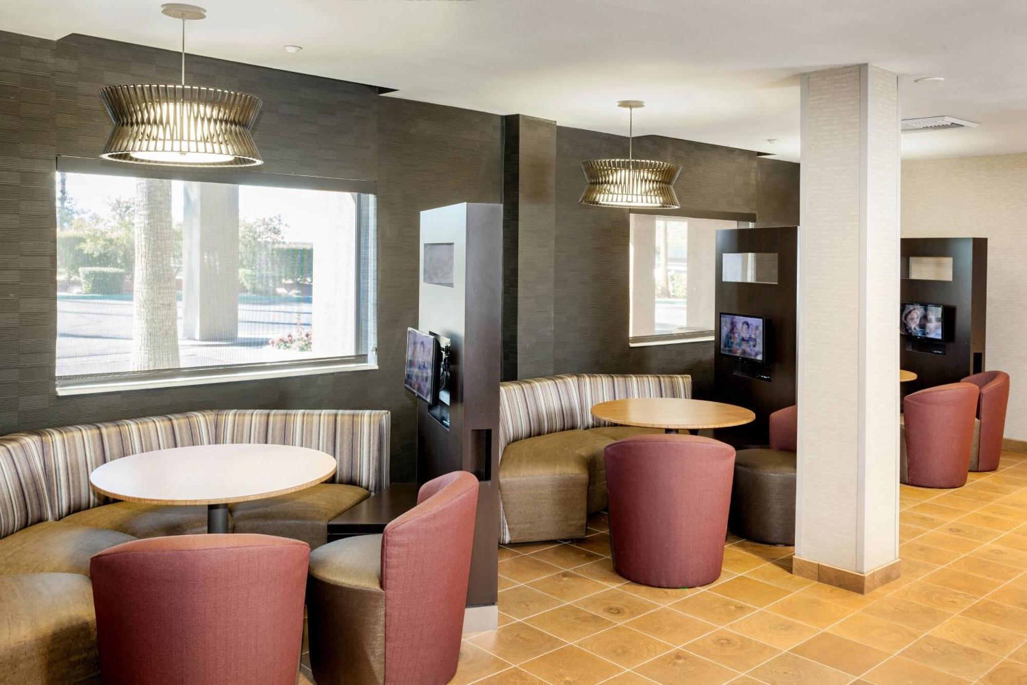 Courtyard By Marriott Henderson - Green Valley - Las Vegas Exterior foto