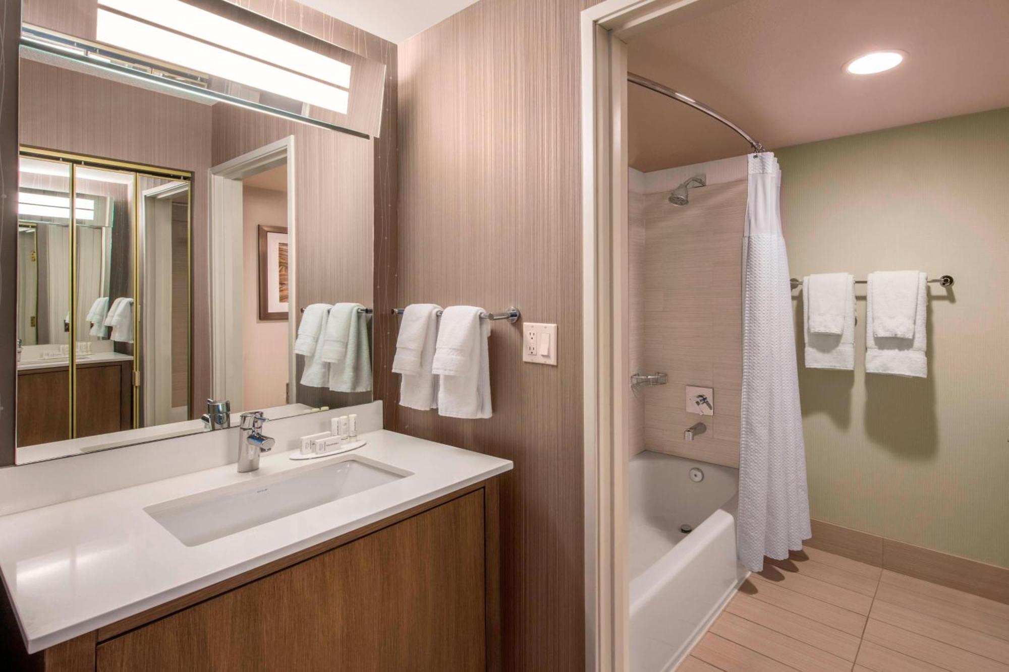 Courtyard By Marriott Henderson - Green Valley - Las Vegas Exterior foto