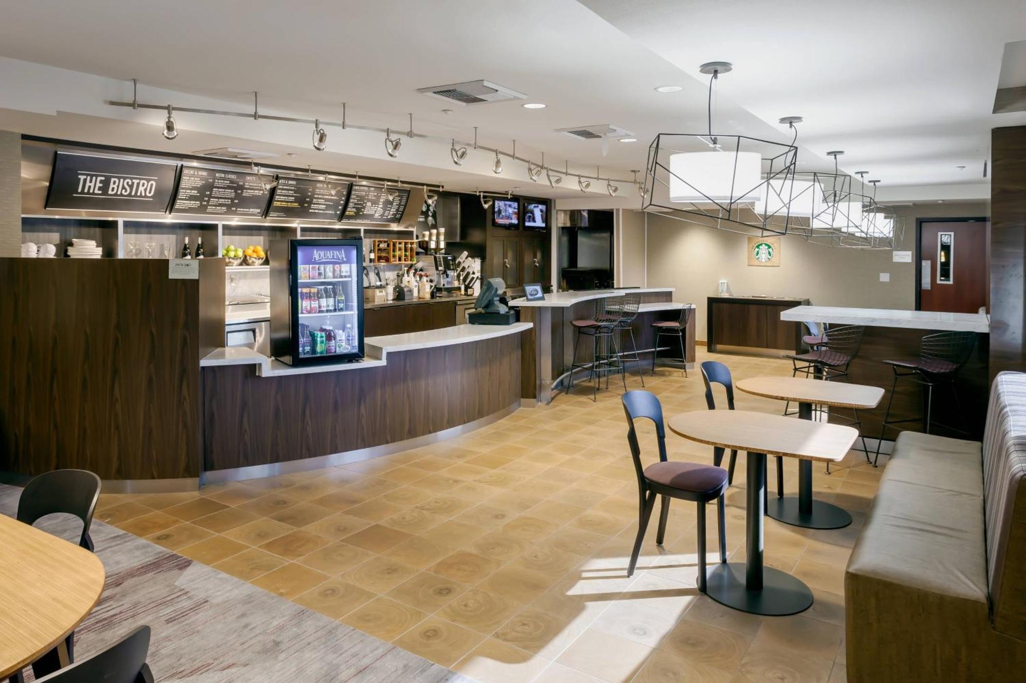 Courtyard By Marriott Henderson - Green Valley - Las Vegas Exterior foto