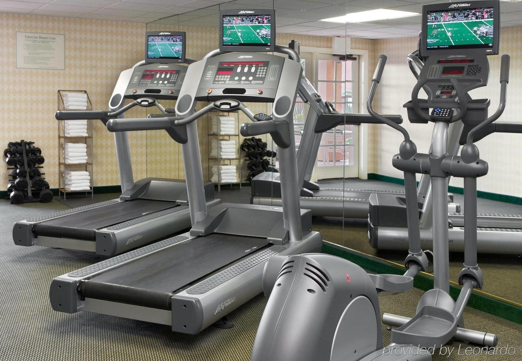 Courtyard By Marriott Henderson - Green Valley - Las Vegas Facilidades foto