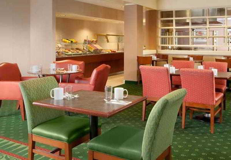 Courtyard By Marriott Henderson - Green Valley - Las Vegas Exterior foto